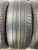 Bridgestone Dueler H/P Sport R18 235/60