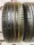Continental ContiSportContact 5 RFT R18 255/55 V109 Continental ContiSportContact 5 RFT R18 255/55 V109