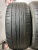 Kumho Ecsta PS31  R16 205/55