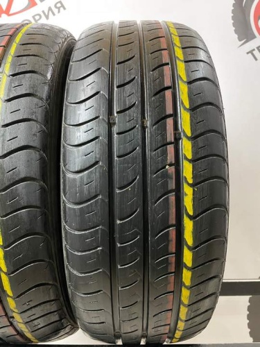 Nexen CP661 R16 195/55