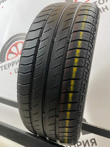 Continental CEC SP R14 185/60