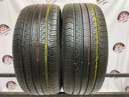 Nexen N'Priz AH8 225/45 R18 91H