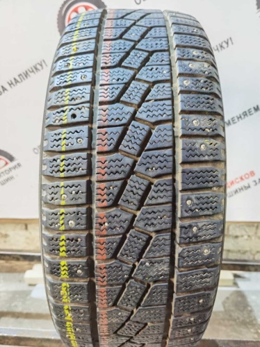 Marshal I'Zen Stud Snow KW11 R16 205/55