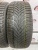 Goodyear UltraGrip Ice 2 R18 225/45 T95 Goodyear UltraGrip Ice 2 R18 225/45 T95