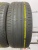 Continental ContiPremiumContact 5 R17 215/55 94W Continental ContiPremiumContact 5 R17 215/55 94W
