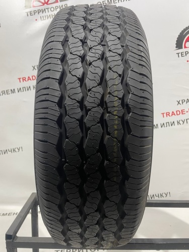 Kumho Radial 798 Plus R16 245/70