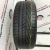 Goodyear Excellence R16 215/55