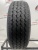 Kumho Radial 798 Plus R16 245/70