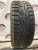 Nordman RS R16 205/55 Nordman RS R16 205/55