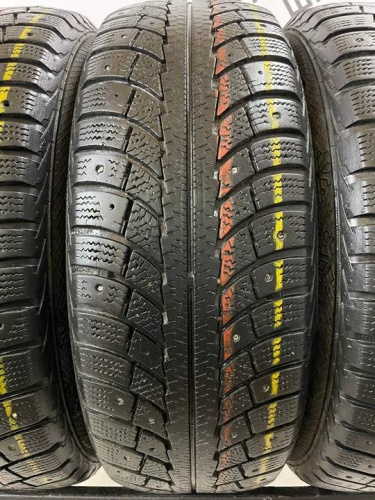 Gislaved Nord Frost 5 R15 195/65