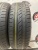 Toyo Proxes Cf1 215/65/16
