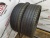 Bridgestone Potenza Sport R19 225/45