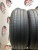 Pirelli Scorpion Verde R17	215/60