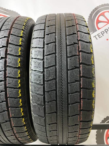 Nitto SN2 R17 235/65