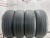 Kumho ES01 R15 185/65.