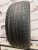 Falken Azenis PT-722 A/S R17 215/50 Falken Azenis PT-722 A/S R17 215/50
