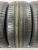 Michelin Energy XM2 R16 205/55 Michelin Energy XM2 R16 205/55