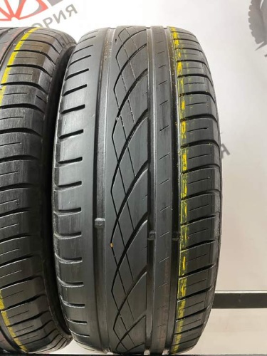Kama Euro 129 R15 195/55