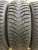 Kumho Winter Craft Ice WI31 R15 185/65.
