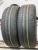 Yokonama BiuEarth Es 32 205/65/15 Yokonama BiuEarth Es 32 205/65/15
