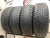 Nokian Tyres Nordman RS2 195/65/15 Nokian Tyres Nordman RS2 195/65/15