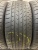 Continental MaxContact MC6 265/45/21 Continental MaxContact MC6 265/45/21