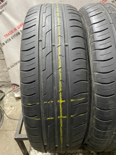 Cordiant Comfort 2 R15 185/65