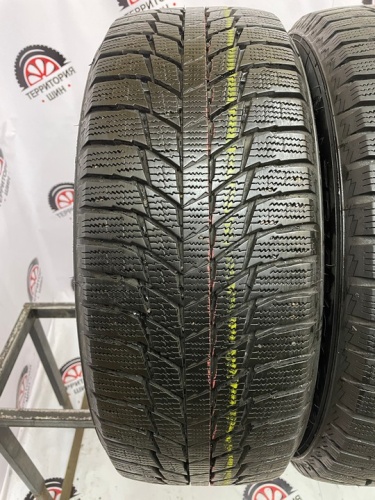 Triangle Snow Link 215/55 R17 R98