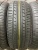 Yokohama BluEarth Ecos ES31 R16 205/55