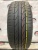 Bridgestone Dueler H/P Sport R19 225/45 Bridgestone Dueler H/P Sport R19 225/45