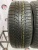 Triangle Snow Link 215/55 R17 R98 Triangle Snow Link 215/55 R17 R98