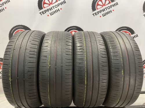 Michelin Energy XM2 R16 205/55