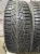 Nokian Tyres Hakkapeliitta 7 SUV R18 265/60