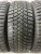 Michelin Latitude X-Ice North R18 235/65 Michelin Latitude X-Ice North R18 235/65