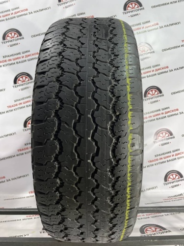 Goodyear Wrangler AP  R19 265/55