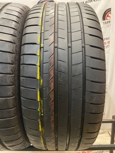 Bridgestone Turanza T005 R19 255/45