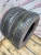 Hankook Winter I*Pike RW R17 235/65