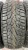 Gislaved NordFrost 100 R14 185/60
