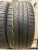 Bridgestone Turanza T005 R19 255/45