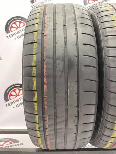 Kumho Crugen HP91  R18 235/60