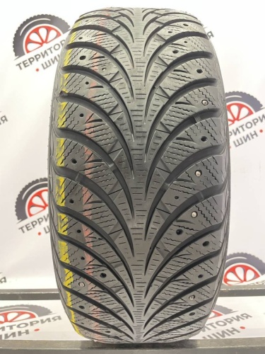 Goodyear UltraGrip Extreme  R16 205/55