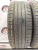 Kumho Crugen HP91  R18 235/60