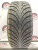 Goodyear UltraGrip Extreme  R16 205/55