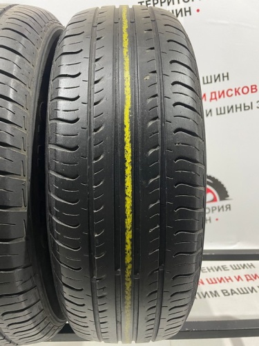 Hankook Optimo K415 R15 185/65