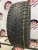 Nokian Tyres Hakkapeliitta 5 R18 225/55 Nokian Tyres Hakkapeliitta 5 R18 225/55