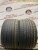 Michelin Pilot Sport 3 R18 285/30 Michelin Pilot Sport 3 R18 285/30
