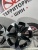 Диски литые R15 4x114.3 et39 57.1 Диски литые R15 4x114.3 et39 57.1