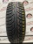 Nokian Tyres Nordman 5 R15 185/65