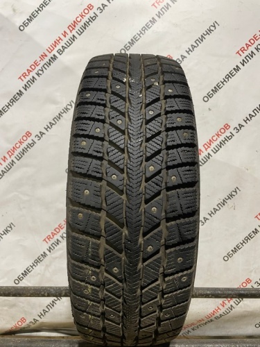 Meteor Winter 185/65 R14