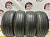Michelin Primacy 3 R17 205/45
